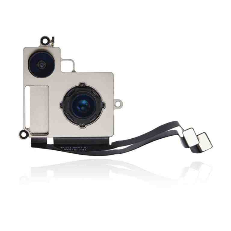 CAMARA TRASERA IPHONE 14 PLUS